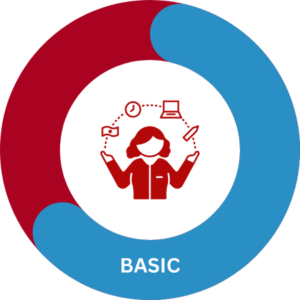 Business Ad Basic