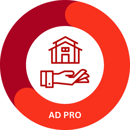 Pricing plan image