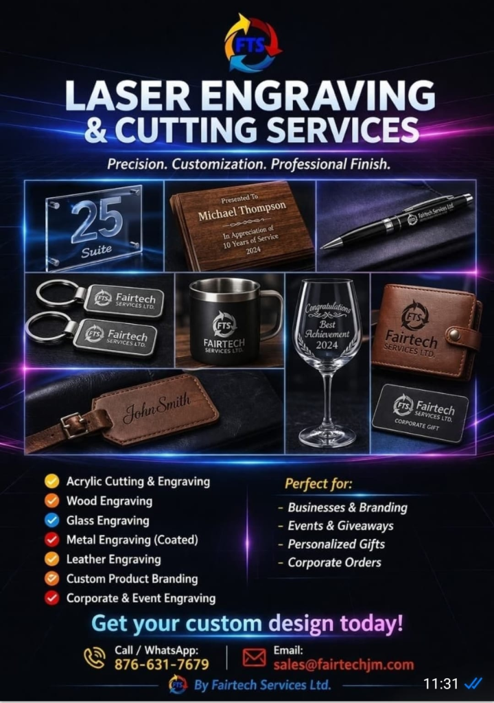 Listing cover image